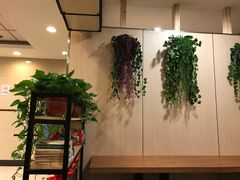 -鑫花溪牛肉米粉(凤凰街创始总店)