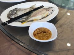 -庄氏祥记家常食府(国瑞建材家居博览中心店)