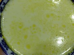 -尕胡才炕锅烤羊肉馆(八一路店)