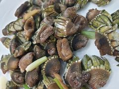 -台州卡金海鲜楼(上南路店)