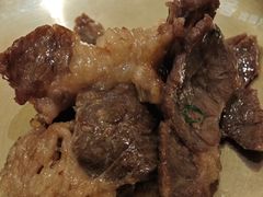 -妙香居韩国烤肉(容桂天佑城店)
