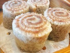 -黄埔华苑酒家(黄埔店)