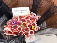 -阳光码头海鲜火锅(世纪大道店)