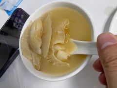 -新陶陶酒家