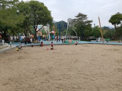-福州儿童公园