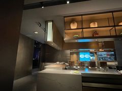 -冰火楼(梦泽园店)