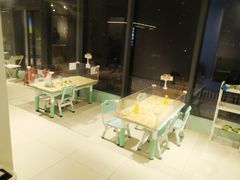 -怪兽屋·羊驼·猫咖·狗咖(俊华广场店)
