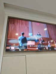 -深圳阳光医疗美容医院·旗舰店