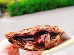 -麦当劳(铜锣湾店)