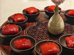 -隐庐·古法川菜(高新店)