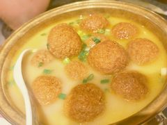 -满乡小馆