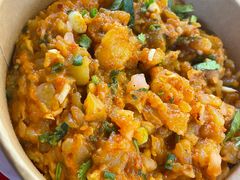 -丁家坡洋芋·观音桥好吃街A区(全国总店)