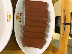 -小肥牛潮汕牛肉火锅(南联店)