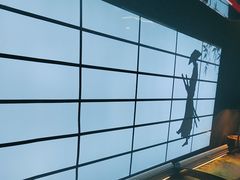 -牛武士寿喜烧·和牛火锅自助(全球首店)