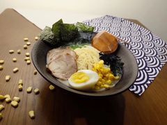 -鱼跃料理(步步高店)