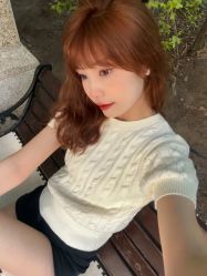 -相约芊艺护肤造型