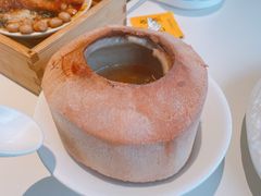 -蔡澜点心·粤菜(嘉里中心店)