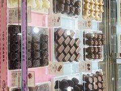 -GODIVA(王府井apm店)