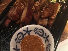-胡桃里音乐酒馆(白云五号T5 MALL店)