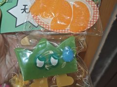 -九木杂物社(凯德西直门店)