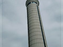 -福建博物院