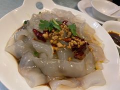 -黄家饺子东北特色菜馆(湖滨商业街店)