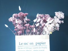 -TODAY(环城东路店)