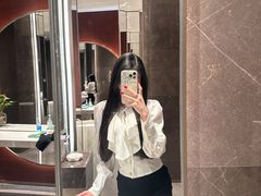 -瑞幸咖啡(石榴中心店)