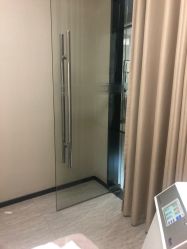 -比华利美容医院