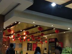 -万和源炝锅城·活鱼现炝(文艺北路店)