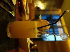 -美盛喜来登大酒店-盛宴标帜餐厅