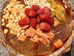 -晓宇重庆火锅(西安荟聚店)