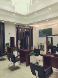 picture-璞玺形象