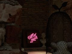 -鹿萤季·营地小馆(皇后公园店)