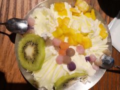 -江湖六膳門串串香(隆礼路店)