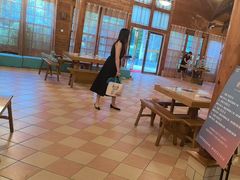 -故乡缘·香格里拉山庄(冷竹路店)