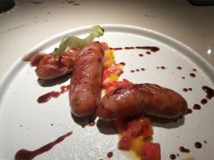 -阿妮叶李(光谷世界城店)