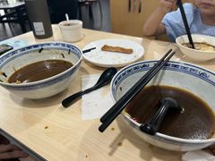 -福海面馆(阳曲店)