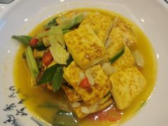 -九头鸟酒家(四道口店)