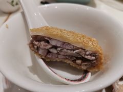 流心大煎堆-稻香酒家·35年老字号(侨光店)