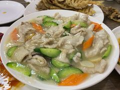 -林之六八·6886大连老菜馆