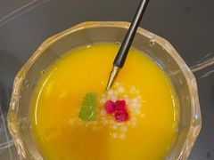 -鼎泰亨·海鲜牛肉餐厅(滨江店)