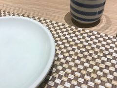 -歌行灯日本料理(伊势丹店)