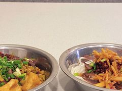 -老东江米粉(南方大厦店)