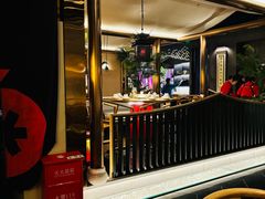 -六月雪干锅(绵阳王府井百货店)