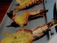 -HELLO MUSAE 拾光缪斯餐厅·纯正希腊风味(苏州中心店)
