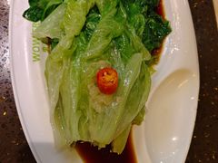 -蛙喔牛蛙(百联南方店)
