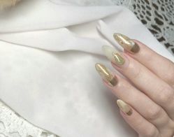 -EAST日式美甲美睫沙龙