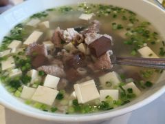 -永膳精致本味湘菜(麓谷店)