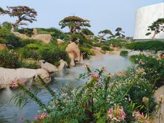 -罗红摄影艺术馆